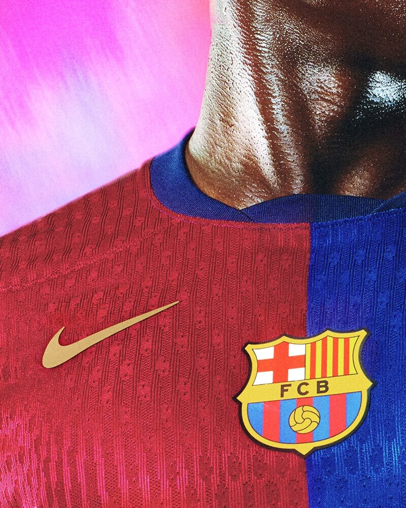 FC Barcelona