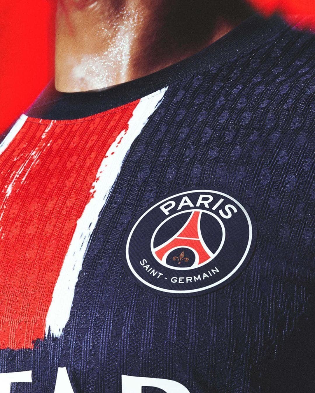 Paris Saint Germain