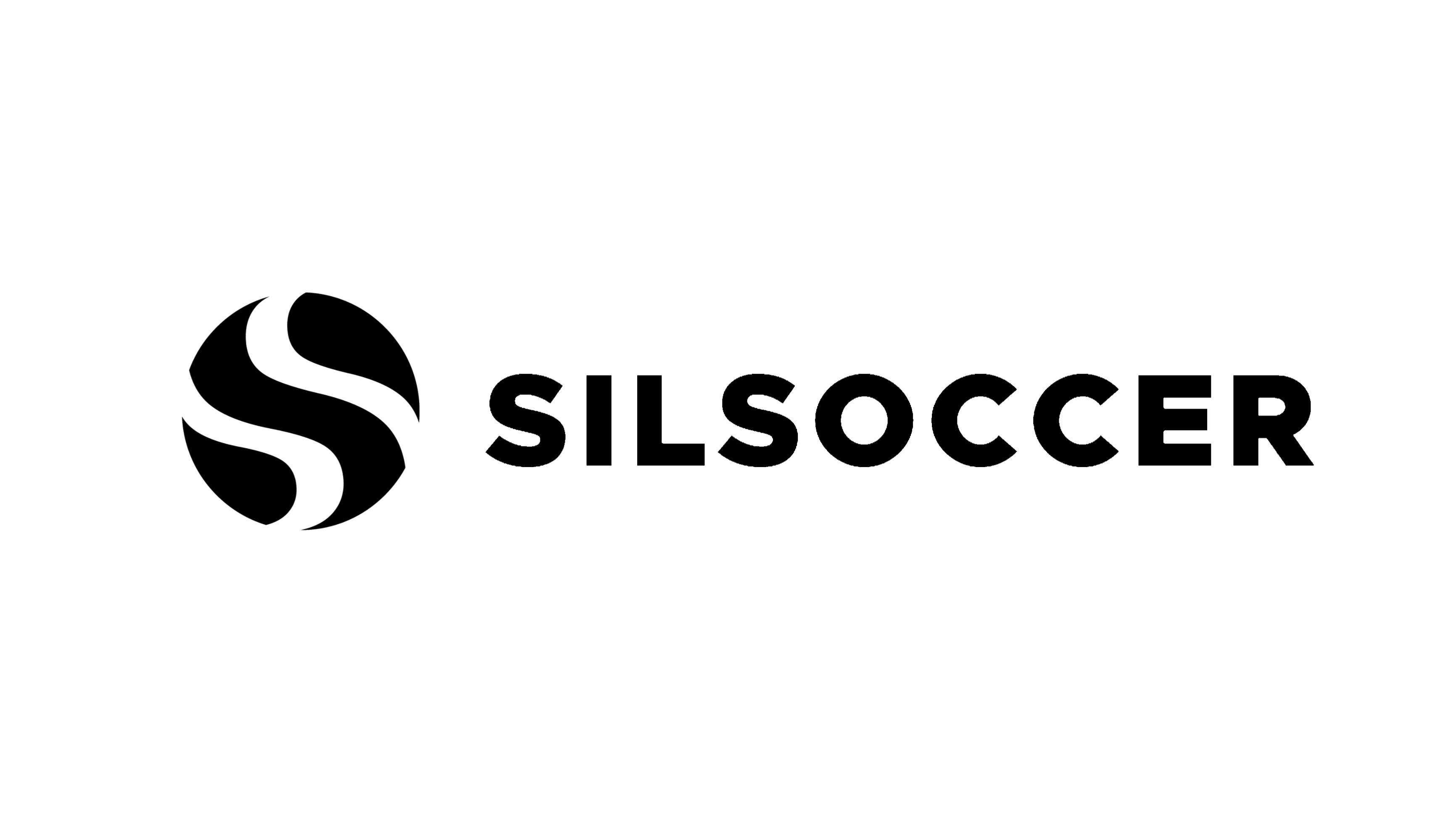 SilSoccer Logo